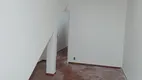 Foto 3 de Sala Comercial para alugar, 30m² em Vila Anastácio, São Paulo