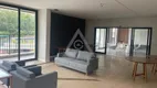 Foto 20 de Apartamento com 2 Quartos à venda, 76m² em Swiss Park, Campinas