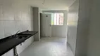 Foto 51 de Apartamento com 3 Quartos à venda, 90m² em Madalena, Recife