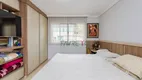 Foto 15 de Casa de Condomínio com 4 Quartos à venda, 400m² em Uberaba, Curitiba