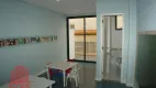 Foto 21 de Apartamento com 3 Quartos à venda, 95m² em Moema, São Paulo