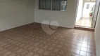Foto 39 de Casa com 4 Quartos à venda, 130m² em Cipava, Osasco