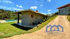 Foto 6 de Fazenda/Sítio com 2 Quartos à venda, 1000m² em Estacao de Moreiras, Mairinque