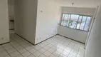 Foto 3 de Apartamento com 3 Quartos à venda, 62m² em Fátima, Fortaleza