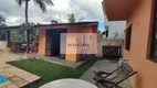 Foto 9 de Sobrado com 3 Quartos à venda, 180m² em Maresias, São Sebastião
