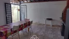 Foto 31 de Casa com 2 Quartos à venda, 117m² em Monte Serrat, Itupeva