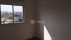 Foto 22 de Apartamento com 2 Quartos para alugar, 47m² em Vila Sacadura Cabral, Santo André