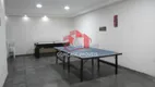 Foto 24 de Casa de Condomínio com 3 Quartos à venda, 135m² em Vila Santos, São Paulo