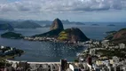 Foto 17 de Lote/Terreno à venda, 4744m² em Lagoa, Rio de Janeiro