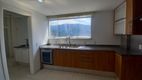 Foto 24 de Apartamento com 4 Quartos para alugar, 140m² em Leblon, Rio de Janeiro
