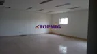 Foto 4 de Ponto Comercial para alugar, 1200m² em Centro, Betim