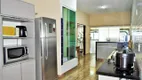 Foto 21 de Casa com 4 Quartos à venda, 100m² em Valparaiso I Etapa A, Valparaíso de Goiás