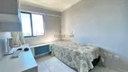 Foto 16 de Apartamento com 3 Quartos à venda, 67m² em Barra de Jangada, Jaboatão dos Guararapes
