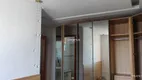Foto 15 de Apartamento com 2 Quartos à venda, 79m² em Vila Maria Alta, São Paulo