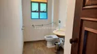 Foto 11 de Apartamento com 4 Quartos à venda, 335m² em Boqueirão, Santos