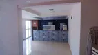 Foto 20 de Apartamento com 1 Quarto à venda, 49m² em Vila Guilhermina, Praia Grande