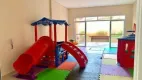 Foto 24 de Apartamento com 3 Quartos para alugar, 76m² em Jardim Aquarius, São José dos Campos