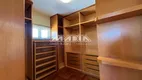 Foto 42 de Casa de Condomínio com 4 Quartos para venda ou aluguel, 380m² em Pinheiro, Valinhos