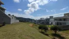 Foto 8 de Lote/Terreno à venda, 1m² em Ingleses do Rio Vermelho, Florianópolis