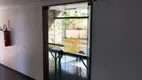 Foto 32 de Apartamento com 3 Quartos à venda, 76m² em Vila Campestre, São Paulo