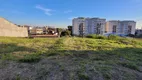 Foto 2 de Lote/Terreno à venda, 360m² em Jardim Paraíso, Campinas