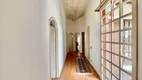 Foto 33 de Casa de Condomínio com 4 Quartos à venda, 353m² em Granja Viana, Cotia