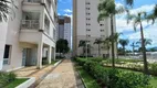 Foto 3 de Apartamento com 3 Quartos à venda, 88m² em Cezar de Souza, Mogi das Cruzes