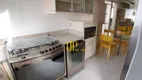 Foto 17 de Apartamento com 3 Quartos à venda, 155m² em Jardim América, São Paulo