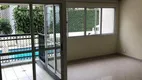 Foto 2 de Apartamento com 3 Quartos à venda, 117m² em Vila São Francisco, São Paulo