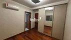 Foto 19 de Apartamento com 4 Quartos para alugar, 303m² em Residencial Morro do Ipê, Ribeirão Preto