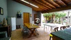 Foto 44 de Casa com 3 Quartos à venda, 201m² em Vila Assuncao, Santo André
