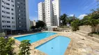 Foto 44 de Apartamento com 3 Quartos à venda, 80m² em Jaguaré, São Paulo
