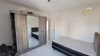 Foto 11 de Apartamento com 1 Quarto à venda, 60m² em Vila Assunção, Praia Grande