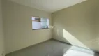 Foto 23 de Casa com 2 Quartos à venda, 95m² em Água Branca, Piracicaba