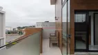 Foto 57 de Casa de Condomínio com 3 Quartos à venda, 150m² em Bacacheri, Curitiba