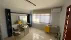 Foto 5 de Casa com 4 Quartos à venda, 187m² em Jardim América, Goiânia