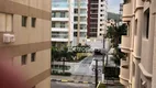 Foto 26 de Apartamento com 4 Quartos à venda, 176m² em Jardim das Conchas , Guarujá