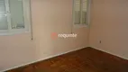 Foto 13 de Apartamento com 3 Quartos à venda, 85m² em Centro, Pelotas