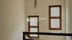 Foto 16 de Sobrado com 3 Quartos à venda, 283m² em Marechal Rondon, Canoas
