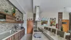 Foto 18 de Apartamento com 3 Quartos à venda, 83m² em Taquara, Rio de Janeiro