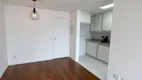 Foto 6 de Apartamento com 2 Quartos à venda, 63m² em Móoca, São Paulo