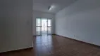Foto 9 de Apartamento com 2 Quartos para alugar, 64m² em Centro, Taubaté