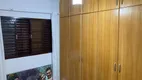 Foto 9 de Casa com 4 Quartos à venda, 236m² em Jardim Marambá, Bauru