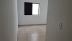 Foto 20 de Apartamento com 2 Quartos à venda, 77m² em Jardim Marina, Mongaguá