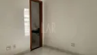 Foto 13 de Apartamento com 2 Quartos à venda, 50m² em Serra, Belo Horizonte