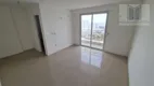 Foto 7 de Apartamento com 3 Quartos à venda, 156m² em Aldeota, Fortaleza