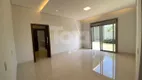 Foto 9 de Casa com 3 Quartos à venda, 261m² em Residencial Recanto Suico, Sinop