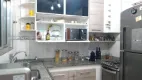 Foto 7 de Apartamento com 2 Quartos à venda, 82m² em Bento Ribeiro, Rio de Janeiro