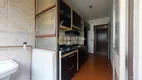 Foto 11 de Apartamento com 1 Quarto à venda, 45m² em Teresópolis, Porto Alegre