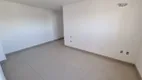 Foto 13 de Apartamento com 3 Quartos à venda, 121m² em Setor Bueno, Goiânia